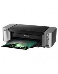 Impresora Fotografica Canon Pixma Pro100 6228b004aa - Envío Gratuito