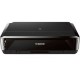 Impresora De Inyeccion Canon Pixma Ip7210 6219b004aa - Envío Gratuito