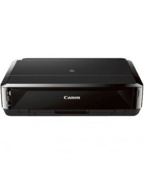 Impresora De Inyeccion Canon Pixma Ip7210 6219b004aa - Envío Gratuito