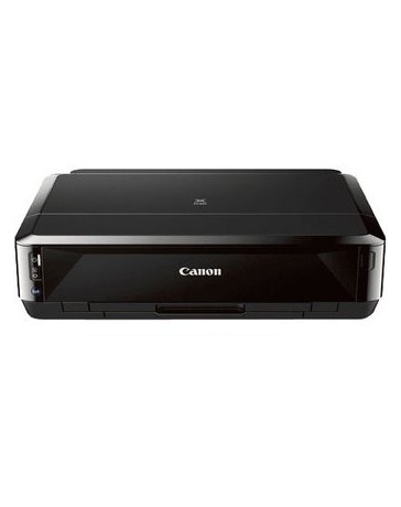 Impresora De Inyeccion Canon Pixma Ip7210 6219b004aa - Envío Gratuito