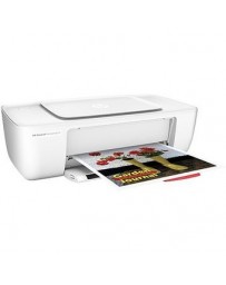 Impresora HP Deskjet Ink Advantage 1115 - Envío Gratuito