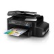 Multifuncional EPSON Duplex L656 33Ppm - Envío Gratuito