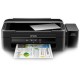 Multifuncional EPSON L380 - Envío Gratuito