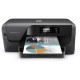 Impresora Hp Officejet Pro 8210 Inalambrica - Envío Gratuito