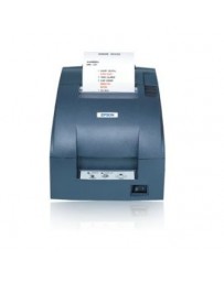 EPSON MINI PRINTER TM-U220PD-653 - Envío Gratuito