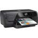 Impresora Hp Officejet Pro 8210 Eprinter Wifi Duplex D9l63a - Envío Gratuito