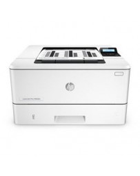 Impresora Hp Laserjet Pro M402N Monocrom - Envío Gratuito