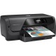 Impresora Hp Officejet Pro 8210 Eprinter - Envío Gratuito