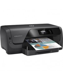 Impresora Hp Officejet Pro 8210 Eprinter - Envío Gratuito