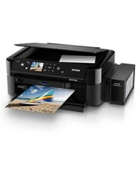 EPSON Impresora L850 37PPM - Envío Gratuito