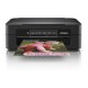 MULTIFUNCIONAL EPSON XP241 - Envío Gratuito