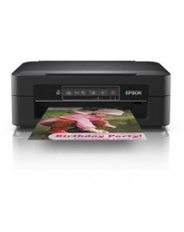 MULTIFUNCIONAL EPSON XP241 - Envío Gratuito