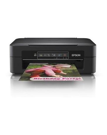 MULTIFUNCIONAL EPSON XP241 - Envío Gratuito