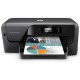 IMPRESORA HP OFFICEJET PRO 8210 - Envío Gratuito