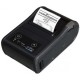 EPSON MINI PRINTER MOVIL INALAMBRICA - Envío Gratuito