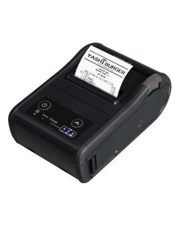 EPSON MINI PRINTER MOVIL INALAMBRICA - Envío Gratuito
