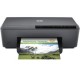 Impresora Wifi Hp Office Jet Pro 6230 - Envío Gratuito