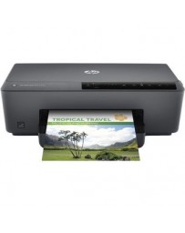 Impresora Wifi Hp Office Jet Pro 6230 - Envío Gratuito