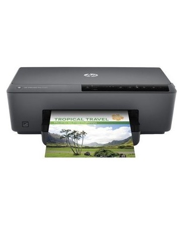 Impresora Wifi Hp Office Jet Pro 6230 - Envío Gratuito
