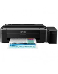 Impresora Epson L310 33ppm - Envío Gratuito