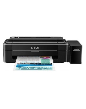 Impresora Epson L310 33ppm - Envío Gratuito