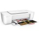 Nuevo Impresora HP Deskjet Ink Advantage 1115 - Envío Gratuito