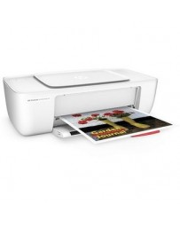 Nuevo Impresora HP Deskjet Ink Advantage 1115 - Envío Gratuito