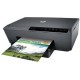 IMPRESORA HP OFFICEJET PRO 6230 - Envío Gratuito