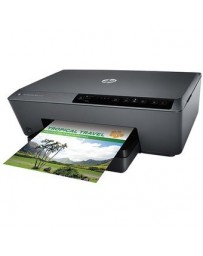 IMPRESORA HP OFFICEJET PRO 6230 - Envío Gratuito