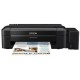 IMPRESORA EPSON ECOTANK L310 - Envío Gratuito