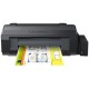 Impresora Epson L-1300 C11cd81301 Tinta - Envío Gratuito
