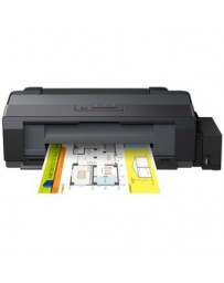Impresora Epson L-1300 C11cd81301 Tinta - Envío Gratuito