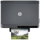 Impresora HP Officejet Pro 6230 E3E03A - Envío Gratuito