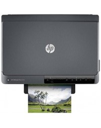 Impresora HP Officejet Pro 6230 E3E03A - Envío Gratuito