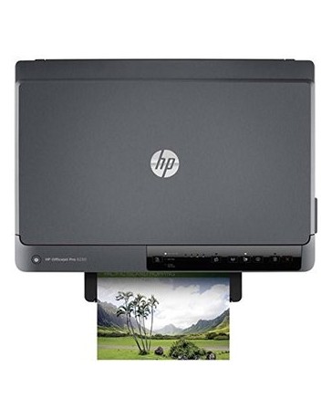 Impresora HP Officejet Pro 6230 E3E03A - Envío Gratuito