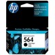 Cartucho De Tinta CB316WL HP 564 - Envío Gratuito