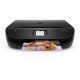 Hp Envy 4520 Wireless All In One - Envío Gratuito
