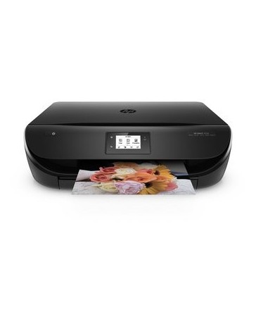 Hp Envy 4520 Wireless All In One - Envío Gratuito