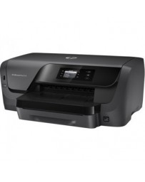 Imp Inyec Hew Officejet Pro 8210 Printer - Envío Gratuito