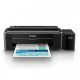 Impresora Epson L-310 C11ce57301 Inyeccion - Envío Gratuito