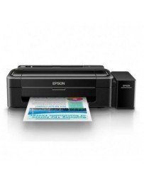 Impresora Epson L-310 C11ce57301 Inyeccion - Envío Gratuito