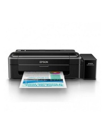 Impresora Epson L-310 C11ce57301 Inyeccion - Envío Gratuito