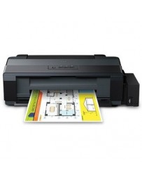 Impresora Epson L1300 Inyeccion de Tinta 17ppm - Envío Gratuito