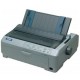 Impresora Matriz De Punto Epson FX-890 C11c524111 - Envío Gratuito
