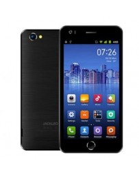 JACKLEO Smartphones Android 4.4.2 Florid JL530 - Negro - Envío Gratuito