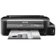 Impresora Epson Workforce M105 C11cc85211 - Envío Gratuito
