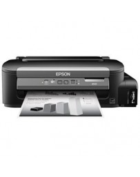 Impresora Epson Workforce M105 C11cc85211 - Envío Gratuito