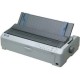 Impresora Matriz De Punto Epson FX-2190 C11c526001 - Envío Gratuito