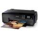 Impresora Epson Surecolor P600 (U.S. 120V) C11Ce21201 - Envío Gratuito