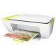 Multifuncional HP F5S29AAKY Deskjet Ink Advantage 2135 - Envío Gratuito